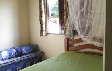 Imagem 5: Casa em Jauá - Temporada