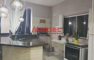 Imagem 8: Casa Condomínio em Jacareí