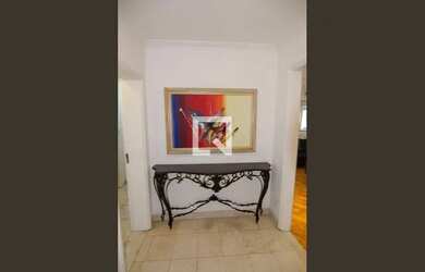 Imagem 16: Apartamento para Aluguel - Copacabana, 4 Quartos, 200 m2