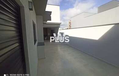 Imagem 11: Casa de Condomínio com 3 dorms, Residencial Villagio Wanel, Sorocaba...