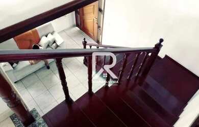 Imagem 3: Casa para locação ou venda