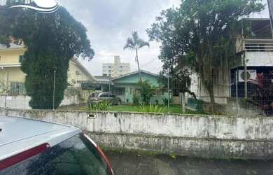 Imagem 7: Casa em Balneário Camboriú no bairro das Nações