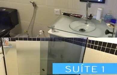 Imagem 8: Apartamento de 3 quartos a venda, 170m² por 570.000,00 no centro de Guarapari-ES