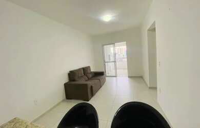 Imagem 10: Apartamento à venda, 67 m² por R$ 349.000,00 - Barreiros - São José/SC