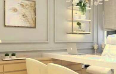 Imagem 12: Invista em Salas, ao lado da estacão Alto do Ipiranga