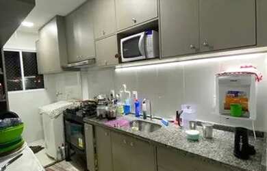 Imagem 2: Ágio Ville d Itália. Piscina, Churrasqueira, 70m² de Áreae2 Vagas...