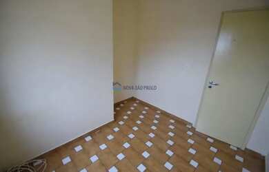 Imagem 2: Ótima localização, Prox. ao Hospital municipal Vl. Sta Catarina