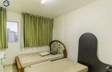 Imagem 2: APARTAMENTO 87M²