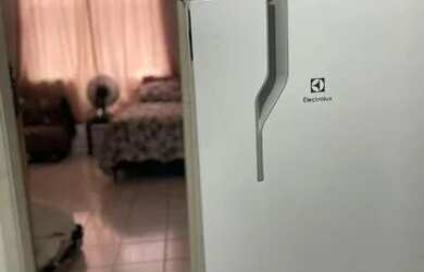 Imagem 5: ALUGO apto Quarto/sala coração de Copacabana