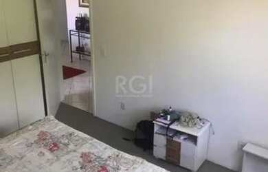 Imagem 11: Apartamento para Venda - 75.78m², 2 dormitórios, 1 vaga - Tristeza