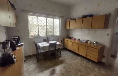 Imagem 16: Sobrado com 4 dormitórios, 260 m² - venda por R$ 3.200.000,00 ou aluguel por R$ 12.615,66