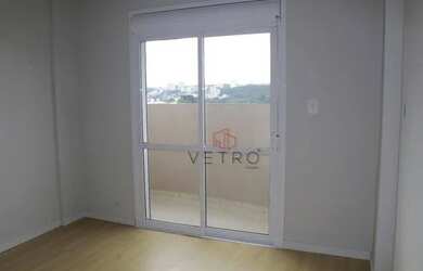 Imagem 5: Apartamento no Residencial Altos do Pioneiro em Caxias do Sul