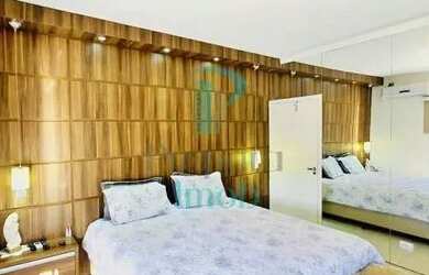 Imagem 14: Sobrado à Venda Itupeva - Condomínio / Residencial Ibi-Aram