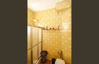 Imagem 12: Apartamento para Aluguel - Copacabana, 1 Quarto, 36 m2