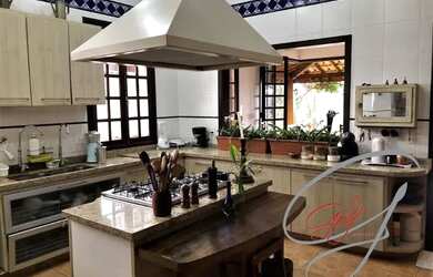 Imagem 6: CASA RESIDENCIAL em CARAPICUÍBA - SP, NOVA FAZENDINHA