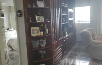 Imagem 6: Vista Del Rio. 100%Mobiliado