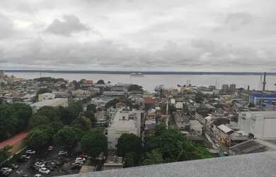 Imagem 14: Vista Del Rio. 100%Mobiliado