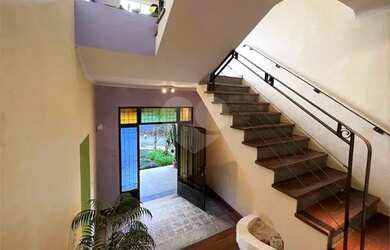 Imagem 12: Casa espetacular a venda no Condomínio Terras da Madeira, em Carapicuiba