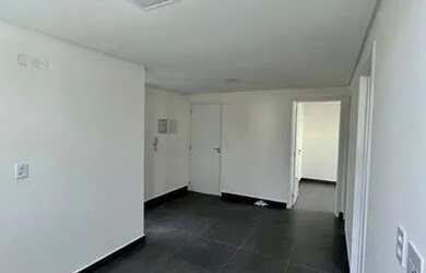 Imagem 16: Apartamento com 2 dormitórios, 44 m² - venda por R$ 299.000,00 ou aluguel...