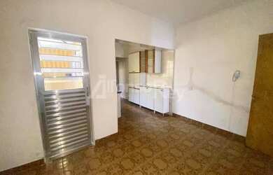 Imagem 6: Casa para alugar no bairro Sapopemba - São Paulo/SP, Zona Leste