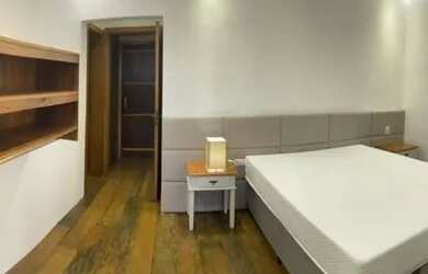 Imagem 16: CASA RESIDENCIAL em BRAGANÇA PAULISTA - SP, SERRINHA