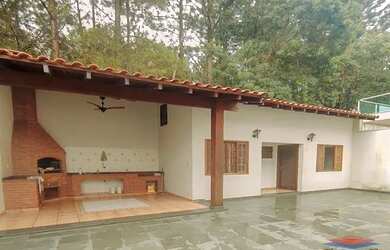 Imagem 6: Arujá - Casa de Condomínio - Condomínio Arujazinho IV