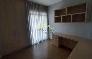 Imagem 6: Apartamento à venda, 3 quartos, 1 suíte, 2 vagas, Buritis - Belo Horizonte/MG