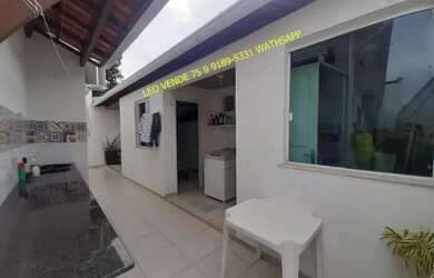 Imagem 12: Leo vende, Bairro Parque Ipê, 3 4 suíte, goumert, veja fotos