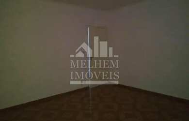 Imagem 9: Sobrado para venda ou locação - Jardim Guanca, São Paulo