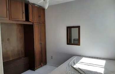 Imagem 6: Apartamento para alugar anual no centro de Balneário Camboriú