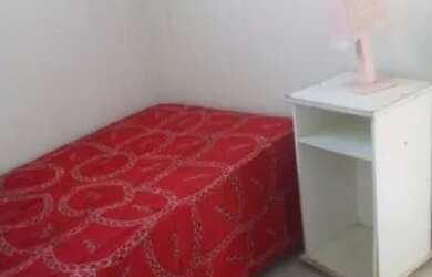 Imagem 6: Casa por Temporada com Diária de 500 reais na Massagueira