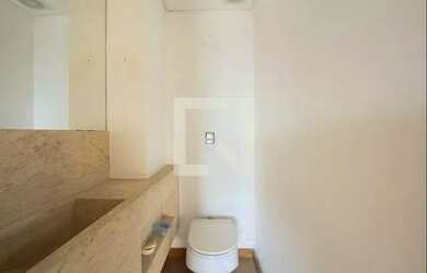 Imagem 15: Apartamento para Aluguel - Moema, 2 Quartos, 239 m2