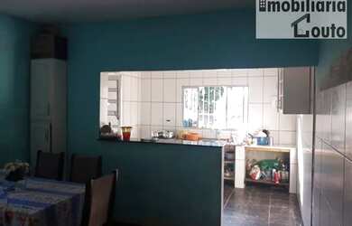 Imagem 16: Sobrados para venda em Mogi das Cruzes no bairro Jardim Aeroporto III