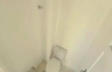 Imagem 9: CAXIAS DO SUL - Apartamento Padrão - SÃO PELEGRINO