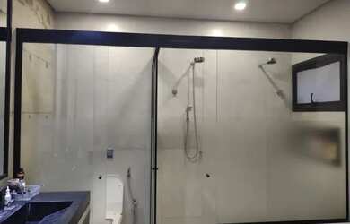 Imagem 5: SÃO JOSÉ DO RIO PRETO - Casa de Condomínio - VILLAGE DAMHA RIO PRETO...