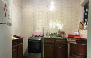 Imagem 2: Casa para venda em Amaralina