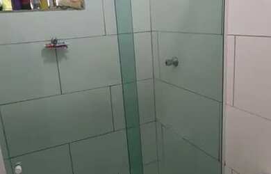 Imagem 2: Aluguel 700,00. 1 Vaga na garageme2 Dormitórios