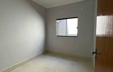 Imagem 4: Últimas unidades casa Santa Felicidade amp Pilarzinho curitiba R$953,60...