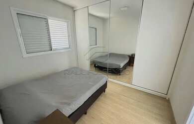 Imagem 13: Londrina - Apartamento Padrão - Gleba Fazenda Palhano