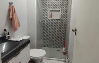 Imagem 7: Condominio Vitalle Club Barueri 3 dorms lindo