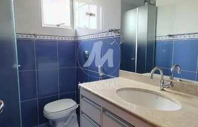 Imagem 7: Apartamento (tipo - padrao) 2 dormitórios, cozinha planejada, portaria 24 horas, elevador