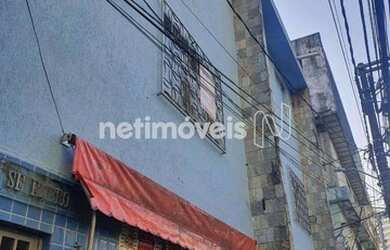 Imagem 2: Locação Apartamento 2 quartos Parque Bela Vista Salvador