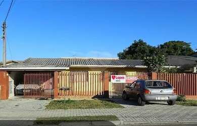 Imagem: O terreno possui 675m² de Área e está localizado em Boqueirão