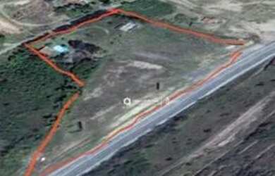 Imagem 8: Terreno à venda, 32000 m² por R$ 12.000.000,00 - Salvaterra - Juiz de...