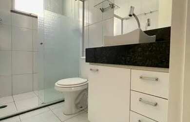 Imagem 9: Casa a venda no condomínio Quartier Residence