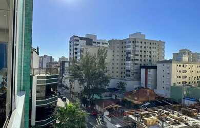 Imagem 5: Apartamento em Centro