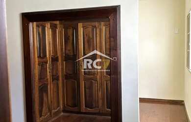 Imagem 9: Vila Aeroporto Bauru. Churrasqueira, Área de serviço, 363m² de Áreae4...