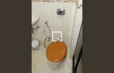 Imagem 7: Apartamento para Aluguel - Copacabana, 1 Quarto, 38 m2