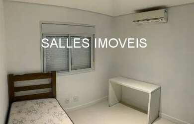 Imagem 10: APARTAMENTO RESIDENCIAL em GUARUJÁ - SP, JARDIM ASTÚRIAS