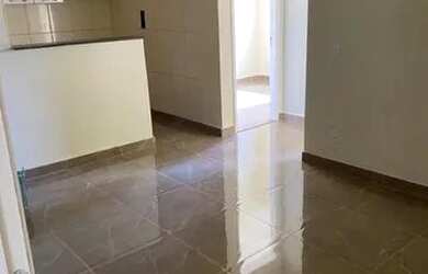 Imagem: Aluga-se apartamento padrão - Betim Industrial